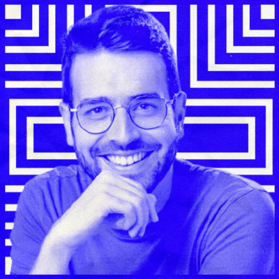 Alex Arbey
