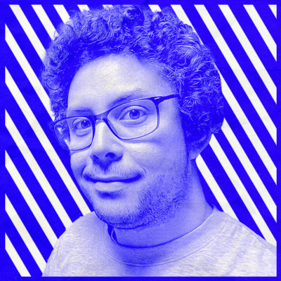Jérémy