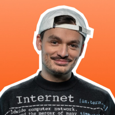 Tahzio